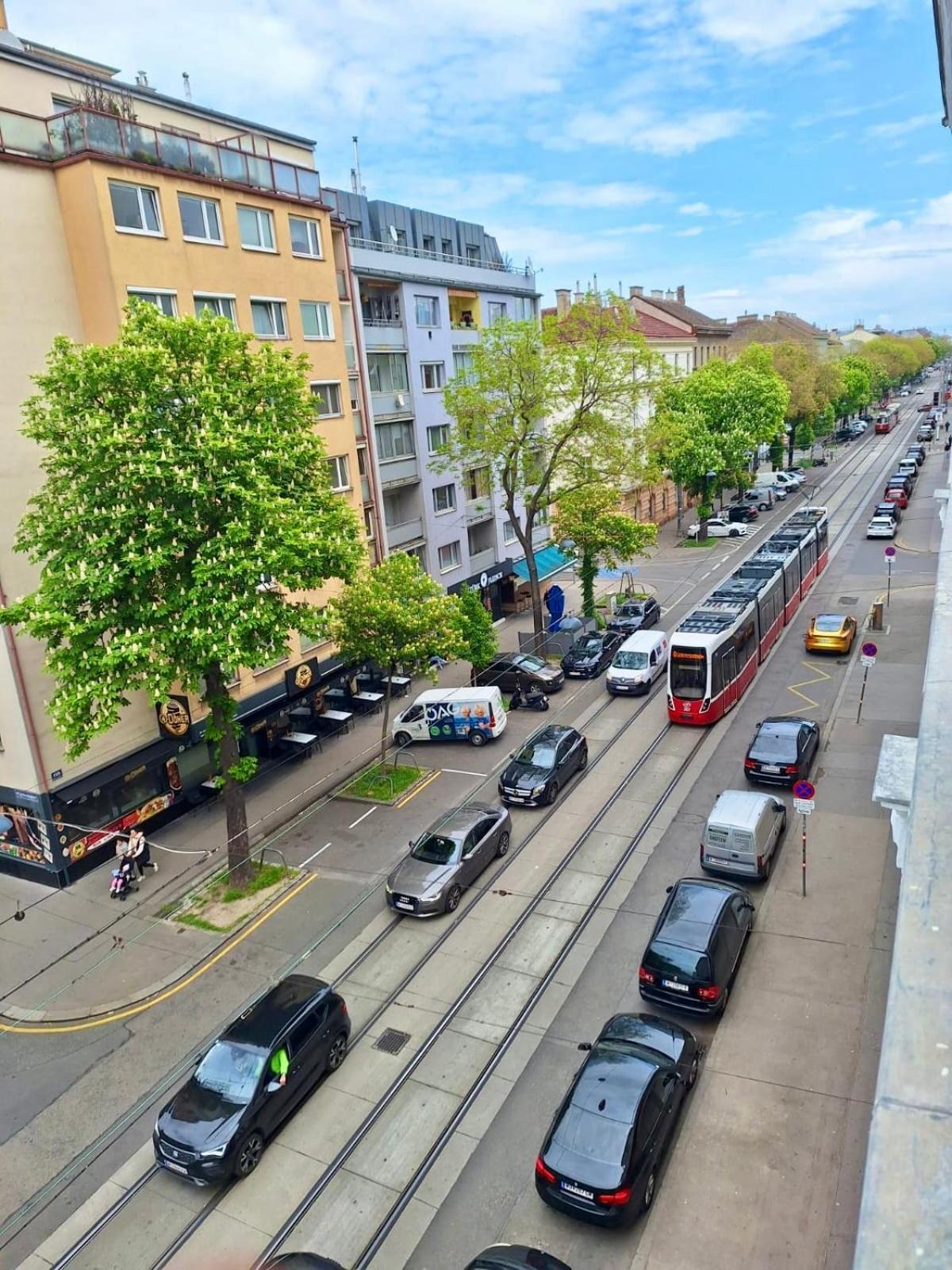 X Wien